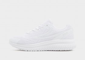 Fila RGB Fuse Kinder