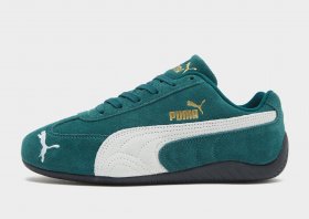 PUMA Speedcat OG Damen