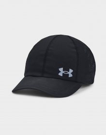 Under Armour Caps W VELOCITI LOW ADJ