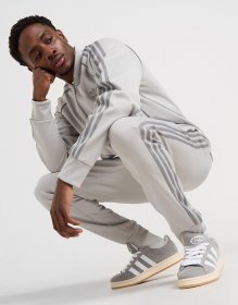 adidas Originals SST Trainingshose