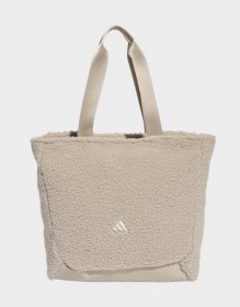 adidas Klassische Winterized Tragetasche