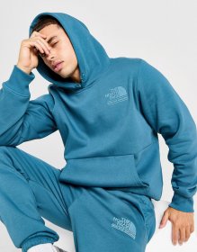 The North Face Changala Hoodie