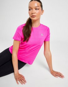MONTIREX Breathe T-Shirt
