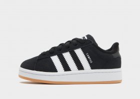 adidas Originals Campus 00s Kleinkinder