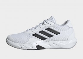 adidas Amplimove Trainingsschuh
