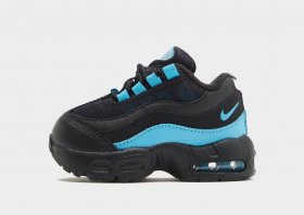 Nike Air Max 95 Infant
