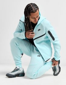 Nike Tech Fleece Jogginghose