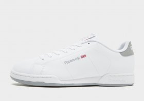 Reebok NPC II