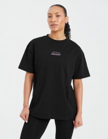 AYBL Athletics T-Shirt
