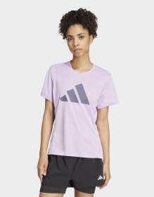adidas Run It T-Shirt