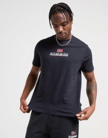 Napapijri Sory T-Shirt