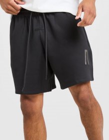 adidas Fear Of God Athletics Basketball Shorts
