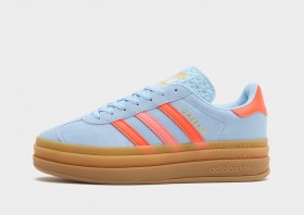 adidas Originals Gazelle Bold Kinder