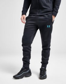 Under Armour Essential Utility Fleece Jogginghose