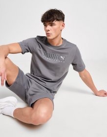 PUMA Sportswear T-Shirt