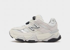 New Balance 9060 Babys