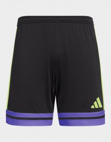 adidas Squadra 25 Shorts