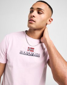 Napapijri Sory T-Shirt