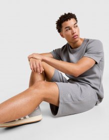 adidas Originals Waffle Shorts