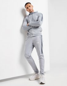 Under Armour Tech Track Pants