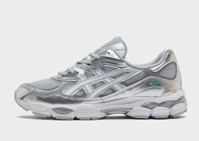 ASICS GEL-NYC