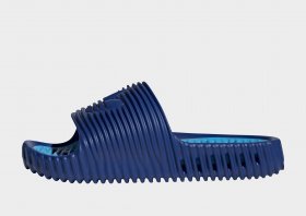 adidas Adilette 25