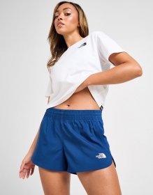 The North Face Flex Woven Shorts