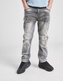 Supply & Demand Avos Jeans Kinder