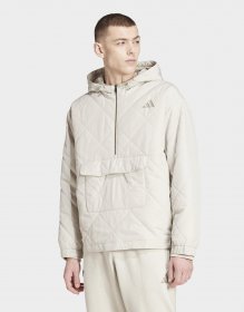 adidas Mercedes - AMG Petronas Formula One Team Premium Sweat Oberteil