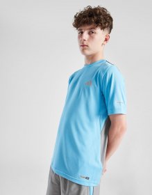 adidas Climacool T-Shirt Kinder