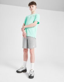 Under Armour Tech Textured Shorts Kinder