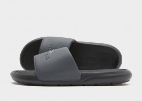Trailberg Sliders