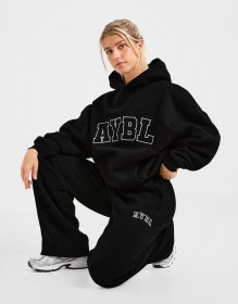 AYBL Varsity 2.0 Overhead Hoodie