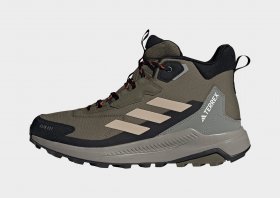 adidas Terrex TERREX ANYLANDER MID