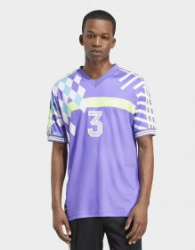 adidas Nuwave 90s Trikot