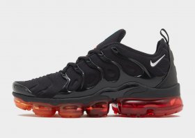Nike VaporMax Plus