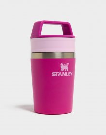 Stanley Cafe-To-Go 0.23L Travel Mug