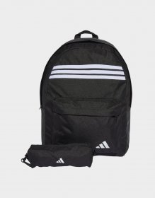 adidas Classic 3-Streifen Horizontal