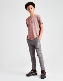 MONTIREX Trail Track Pants Junior