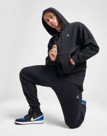 Jordan Essential Fleece Jogginghose