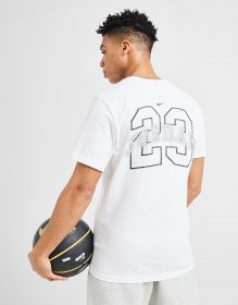 Jordan Flight MVP Swoosh T-Shirt