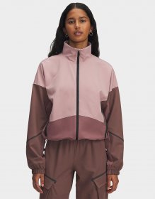 Under Armour Warmup Tops UA Unstoppable Jacket