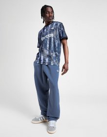 adidas Originals Stitch Joggers