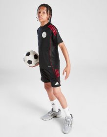 adidas Ajax Training Shirt Kinder
