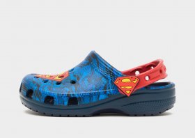 Crocs Classic Clog Children