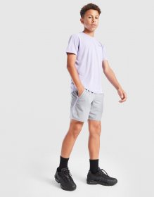 Under Armour Launch Shorts Kinder