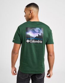 Columbia Leyburn T-Shirt