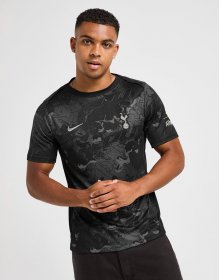 Nike Tottenham Hotspur FC Pre Match T-Shirt