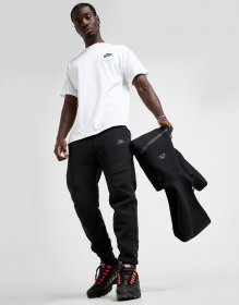 Nike Tech Fleece Jogginghose