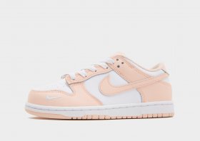 Nike Dunk Low Kleinkinder